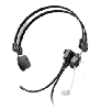 Plantronics MS50 Headset
